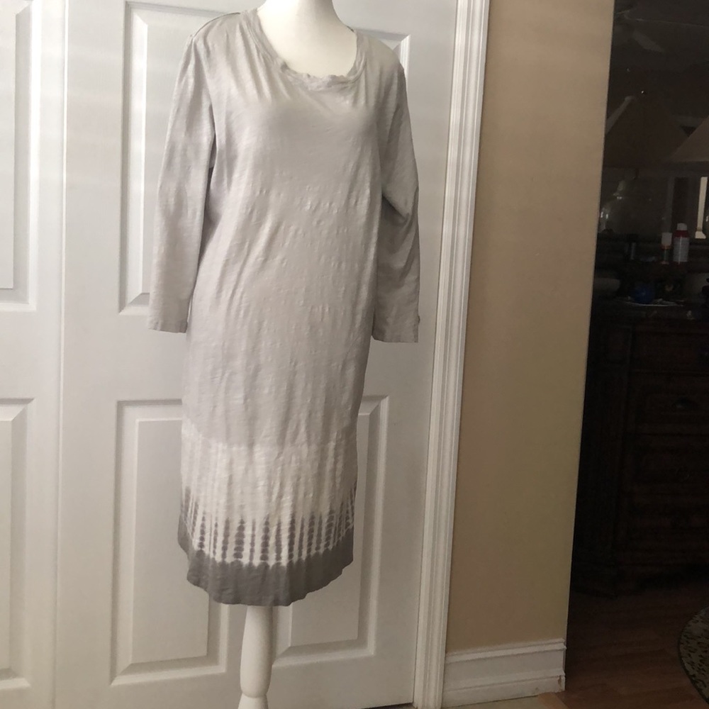 Fresh Produce - Picture 3 of 6